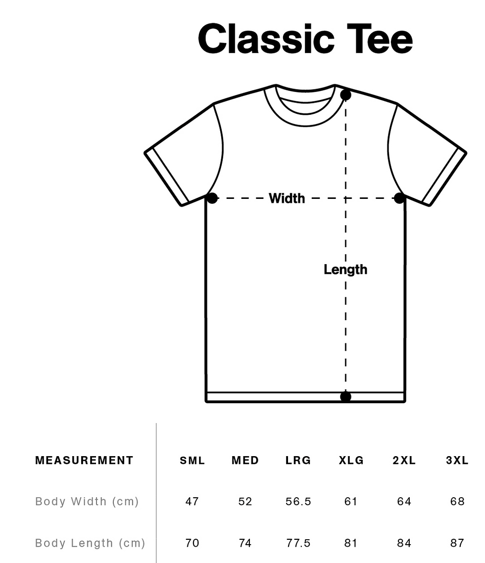 Thumbnail: T-Shirt "Bring Back Common Sense"