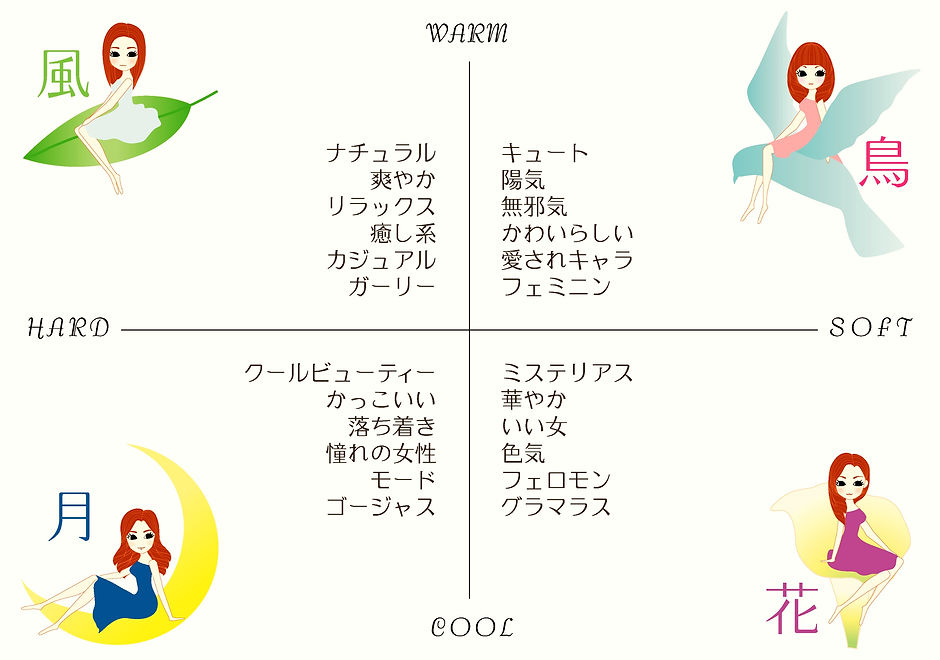 3-woman_edited.jpg