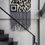 Thumbnail: QR Code Weave - Custom Message Macrame Art