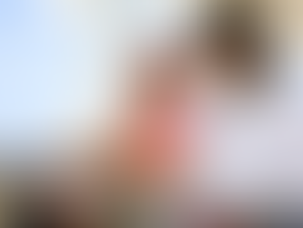 Dia do Síndico: Celebrando os Guardiões da Harmonia Condominial com Apoio Tecnológico