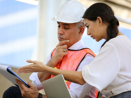 Dia do Síndico: Celebrando os Guardiões da Harmonia Condominial com Apoio Tecnológico