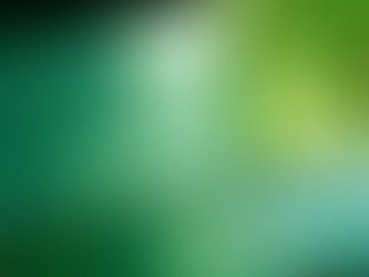 5 Passos para Tornar Seu Condomínio Mais Sustentável: Economia de Água e Gás ao Seu Alcance