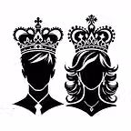 king-queen-silhouette-vector-illustration_1193756-1549.jpg