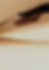 Untitled design.PNG
