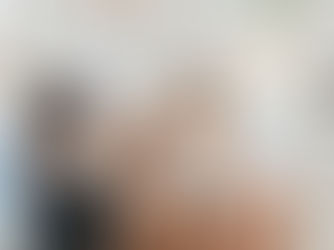 girl getting an NAD IV therapy at SwiftDrip at Orange County