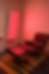 ChatGPT Image Apr 25, 2026 at 08_54_24 PM.png