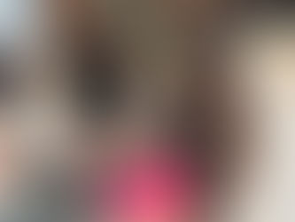 ✨ Glutathione IV: The Skin-Brightening Antioxidant Everyone’s Talking About