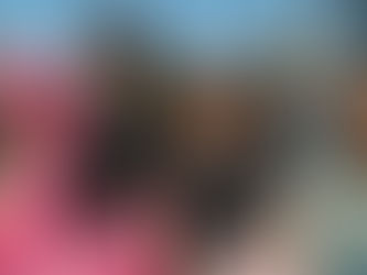 Two IV Nurses from SwiftDrip LA ready to help with Hangover IV therapy