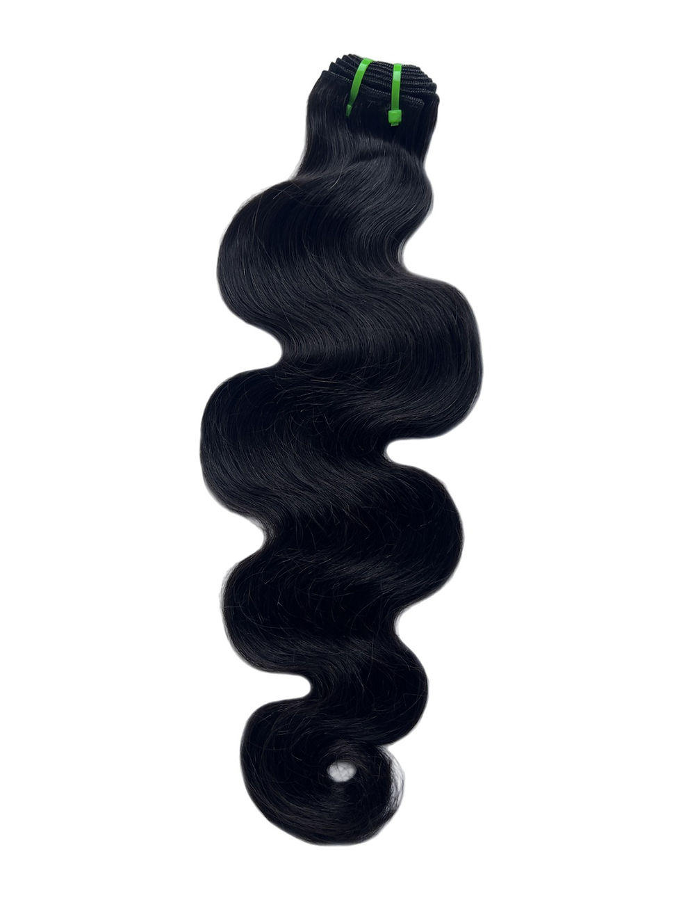 Thumbnail: Glamation – Virgin Hair Bundles