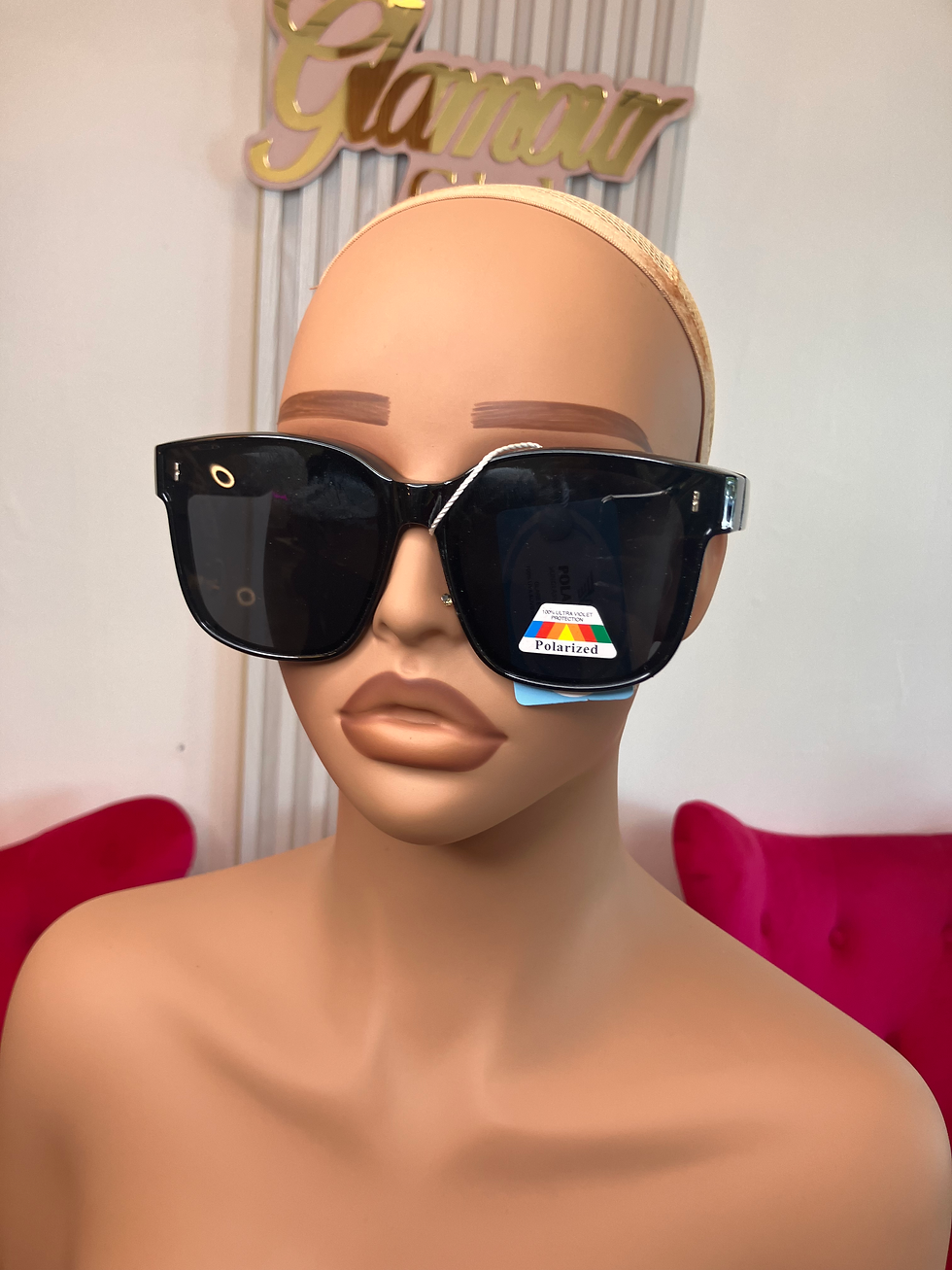 Thumbnail: Ray- Sunglasses