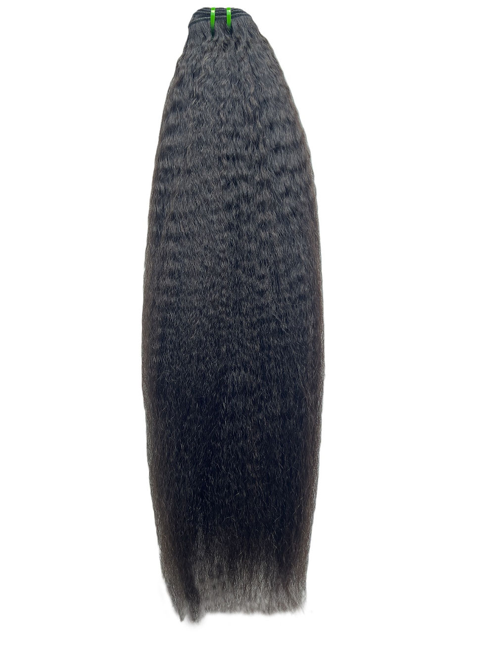 Thumbnail: Glamation – Virgin Hair Bundles