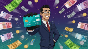 Credit Card Mastery: Free Money or Expensive Trap?