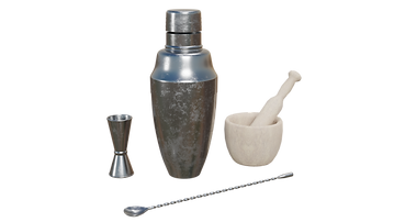 kit.png
