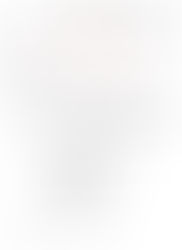 Rent Control & Affordable Housing