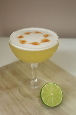 Whiskey Sour edited.jpeg