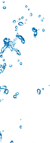 5964c4756786a15d319f6ab0.png
