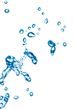 5964c4756786a15d319f6ab0.png