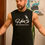 Thumbnail: HM Cut Sleeve Tank