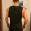 Thumbnail: HM Cut Sleeve Tank