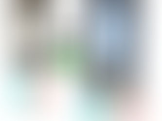 【給湯器交換 大阪府寝屋川市】リンナイ24号　高温水供給式 クイックオート RUJ-A2400W(A)