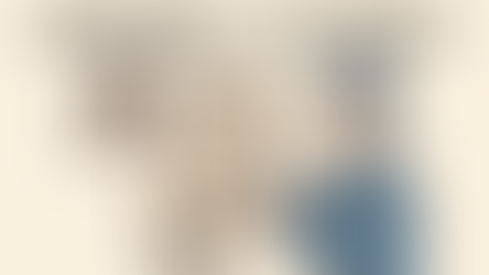 給湯器交換はどこに頼む?口コミ・実績で選ばれる「給湯器交換の匠」とは 業者選びで差が出る!給湯器交換は信頼の「匠」におまかせ