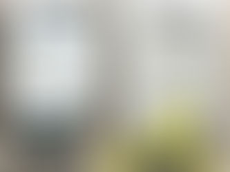 ノーリツ24号ふろ給湯器/エコジョーズ  GT-C2472SAW交換　藤井寺市