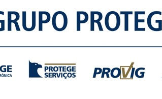 GRUPO PROTEGE: salário inicial para trainee  é de R$4.336,98