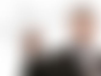 Por que a garra é mais importante do que o QI para atingir o sucesso?