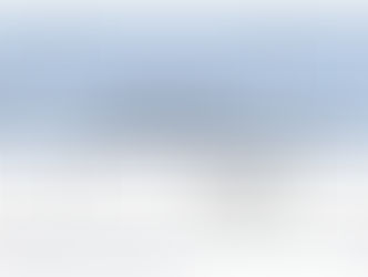 FGV - Niterói dá 15% de desconto em curso