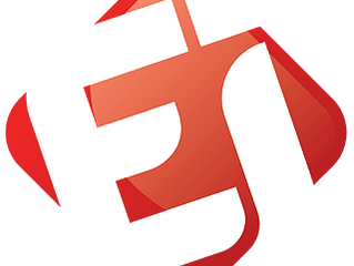 ESPORTE INTERATIVO: ESTÁGIO EM AUDIOVISUAL (TV)