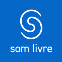 SOM LIVRE: Analista de Planejamento de Comunicação Jr