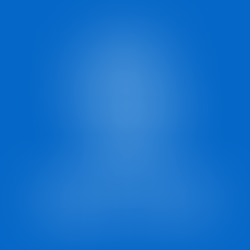 SOM LIVRE: Analista de Planejamento de Comunicação Jr