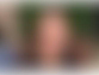 Mães ganham a vida como...mães!