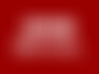 BBC Brasil recruta para a redação em Londres