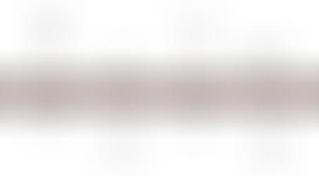 TRAINEE RENNER: GERÊNCIA DE LOJA