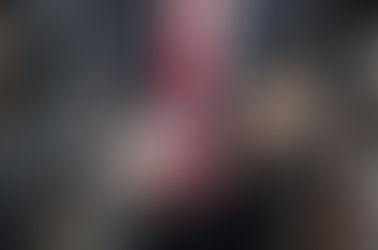 Consulado Geral dos EUA(RJ): Assessor de Imprensa