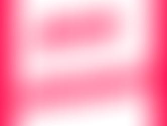 VAGA PARA JOVEM APRENDIZ FINANCEIRO