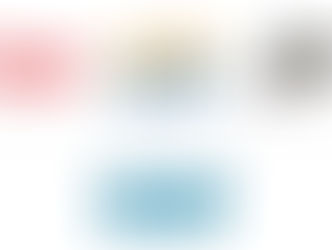 SISTEMA GLOBO DE RÁDIO PROCURA GERENTE DE PROJETOS ESPECIAIS