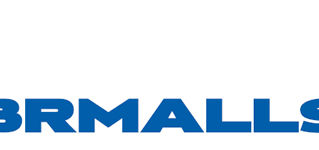 BRMALLS :Analista de Gente e Gestão