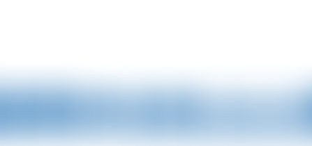 BRMALLS :Analista de Gente e Gestão