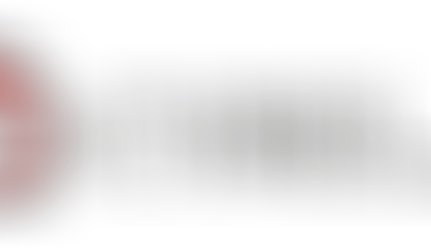 RJZ Cyrela : Programa de Estágio 2017.1