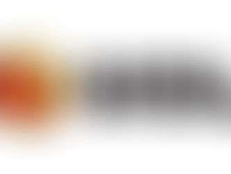 UOL: Coordenador Informações Gerenciais