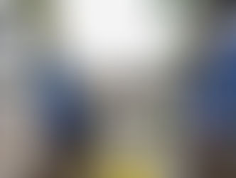 Ambev abre inscrições para programa de trainee industrial