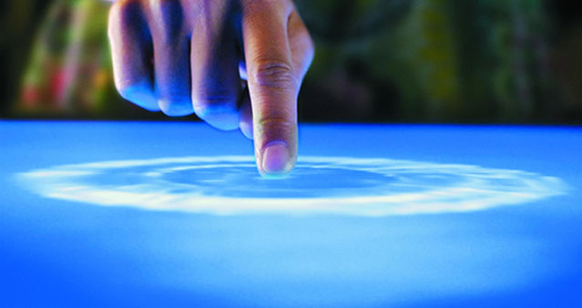 Reprodução Internet