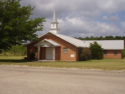 brooksmithbaptist