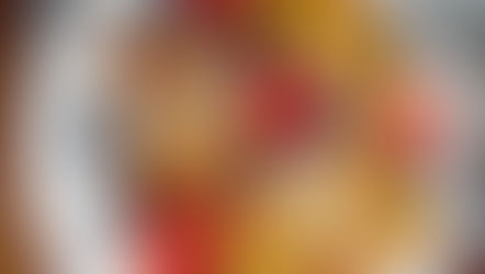 French Toast (Sweet) and Bombay Toast (Savoury)