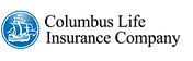 columbuslifeinsurance.png