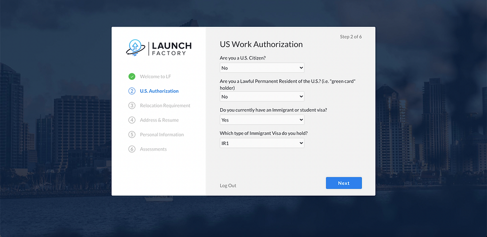 workauth.png