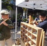 ロバフェス.jpeg