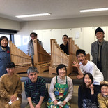 ロバのガリューさんと.jpeg